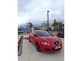 Sahibinden Seat Leon 1.4 TSI Stylance 2009 Model