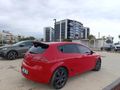 Sahibinden Seat Leon 1.4 TSI Stylance 2009 Model