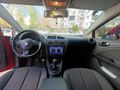Sahibinden Seat Leon 1.4 TSI Stylance 2009 Model