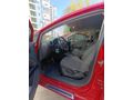 Sahibinden Seat Leon 1.4 TSI Stylance 2009 Model