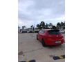 Sahibinden Seat Leon 1.4 TSI Stylance 2009 Model