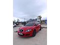 Sahibinden Seat Leon 1.4 TSI Stylance 2009 Model