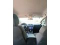 Sahibinden Seat Leon 1.4 TSI Stylance 2009 Model