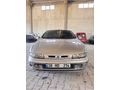 Sahibinden Fiat Brava 1.6 ELX 2003 Model Kayseri