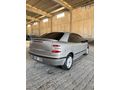 Sahibinden Fiat Brava 1.6 ELX 2003 Model Kayseri