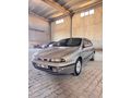 Sahibinden Fiat Brava 1.6 ELX 2003 Model Kayseri