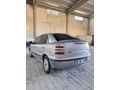 Sahibinden Fiat Brava 1.6 ELX 2003 Model Kayseri