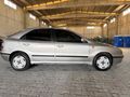 Sahibinden Fiat Brava 1.6 ELX 2003 Model Kayseri