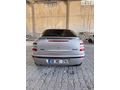 Sahibinden Fiat Brava 1.6 ELX 2003 Model Kayseri