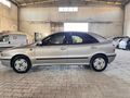Sahibinden Fiat Brava 1.6 ELX 2003 Model Kayseri