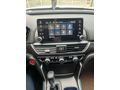 Sahibinden Honda Accord 1.5 VTEC Executive Plus 2021 Model 