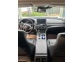 Sahibinden Honda Accord 1.5 VTEC Executive Plus 2021 Model 