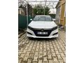 Sahibinden Honda Accord 1.5 VTEC Executive Plus 2021 Model 
