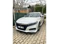 Sahibinden Honda Accord 1.5 VTEC Executive Plus 2021 Model 
