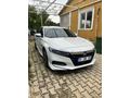 Sahibinden Honda Accord 1.5 VTEC Executive Plus 2021 Model 