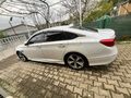 Sahibinden Honda Accord 1.5 VTEC Executive Plus 2021 Model 