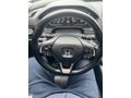 Sahibinden Honda Accord 1.5 VTEC Executive Plus 2021 Model 