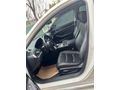 Sahibinden Honda Accord 1.5 VTEC Executive Plus 2021 Model 