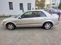 ÖĞRETMENDEN BAKIMLI OTOMATİK VİTES 