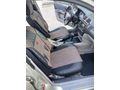 ÖĞRETMENDEN BAKIMLI OTOMATİK VİTES 