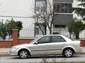 ÖĞRETMENDEN BAKIMLI OTOMATİK VİTES 