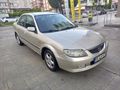 ÖĞRETMENDEN BAKIMLI OTOMATİK VİTES 