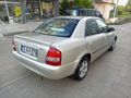 ÖĞRETMENDEN BAKIMLI OTOMATİK VİTES 