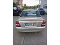 ÖĞRETMENDEN BAKIMLI OTOMATİK VİTES 