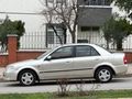 ÖĞRETMENDEN BAKIMLI OTOMATİK VİTES 