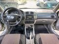 ÖĞRETMENDEN BAKIMLI OTOMATİK VİTES 