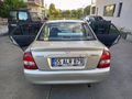 ÖĞRETMENDEN BAKIMLI OTOMATİK VİTES 