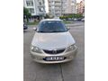 ÖĞRETMENDEN BAKIMLI OTOMATİK VİTES 
