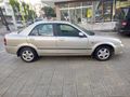 ÖĞRETMENDEN BAKIMLI OTOMATİK VİTES 