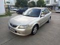 ÖĞRETMENDEN BAKIMLI OTOMATİK VİTES 