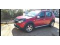Sahibinden Dacia Duster 1.6 2012 Model Ankara