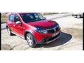 Sahibinden Dacia Duster 1.6 2012 Model Ankara
