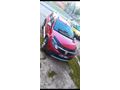Sahibinden Dacia Duster 1.6 2012 Model Ankara