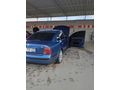 Sahibinden Volkswagen Passat 1.9 TDi Comfortline 1999 Model  450.000 km Mavi
