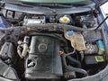 Sahibinden Volkswagen Passat 1.9 TDi Comfortline 1999 Model  450.000 km Mavi