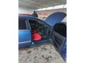 Sahibinden Volkswagen Passat 1.9 TDi Comfortline 1999 Model  450.000 km Mavi