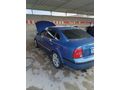 Sahibinden Volkswagen Passat 1.9 TDi Comfortline 1999 Model  450.000 km Mavi