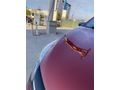 Sahibinden Renault Clio 1.5 dCi Touch 2017 Model 