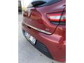 Sahibinden Renault Clio 1.5 dCi Touch 2017 Model 