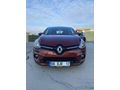 Sahibinden Renault Clio 1.5 dCi Touch 2017 Model 