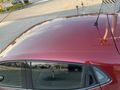 Sahibinden Renault Clio 1.5 dCi Touch 2017 Model 