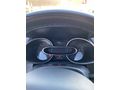 Sahibinden Renault Clio 1.5 dCi Touch 2017 Model 