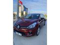 Sahibinden Renault Clio 1.5 dCi Touch 2017 Model 