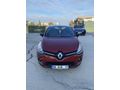 Sahibinden Renault Clio 1.5 dCi Touch 2017 Model 