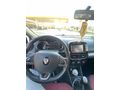 Sahibinden Renault Clio 1.5 dCi Touch 2017 Model 