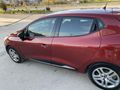 Sahibinden Renault Clio 1.5 dCi Touch 2017 Model 